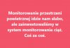 Ktos ich wybrał, rządzą jak im pasuje.