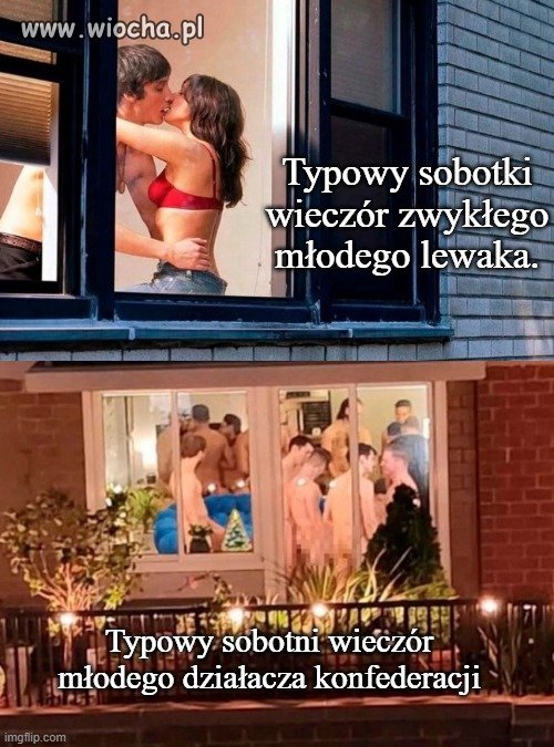 Jak mawiała Babcia