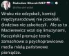 I tak się mieli już 13 lat