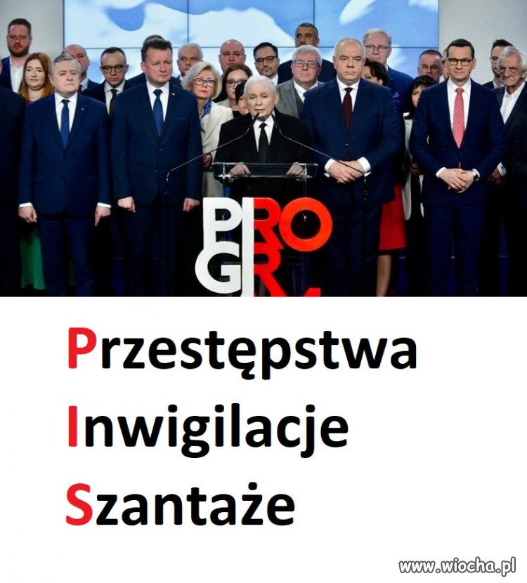 Program