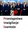 Program