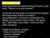 Tatuś zawsze wytłumaczy.