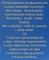 Przykazania  