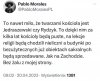 Oby jak najszybciej