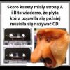 Prima sort