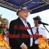 Prawdziwym strażakom 