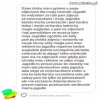 Wszystko za darmo