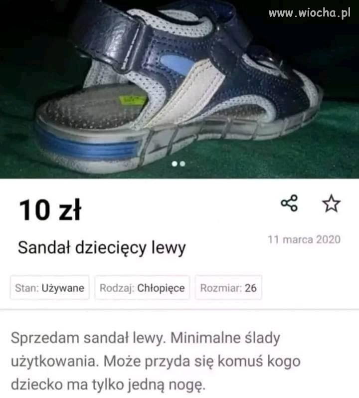 Bucik dla bąbelka