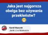 Ja się zgadzam