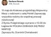Kto nas obroni przed tą sektą?