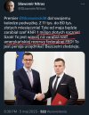 Kradno, ale się dzieło...   