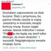 Bez komentarza
