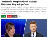 No bo kto inny może być winny jak nie Tusk