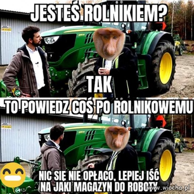 Od 30 lat pod kreską