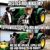 Od 30 lat pod kreską