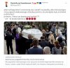 I tak od 966r chędożony jest polski naród