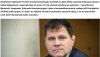 I oni myślą że UE na takie manewry pozwoli