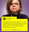 Kary nie uderzą w ludzi u władzy oni przez te 8 lat zabezpieczyli się finansowo to będzie bolało nas prostych obywateli.