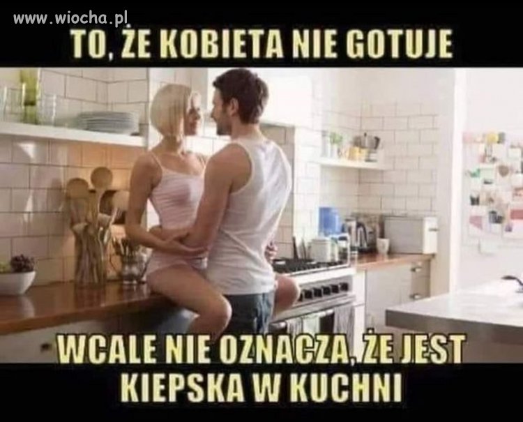 Zwłaszcza, jak 