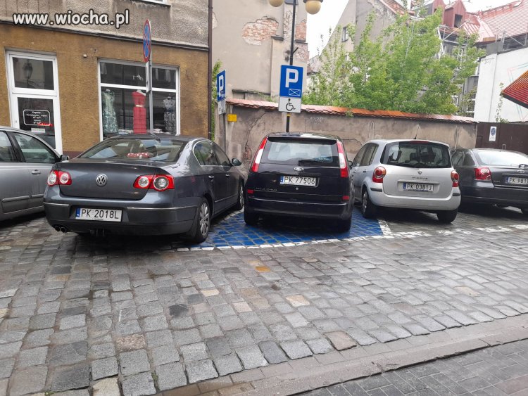 Hmmm