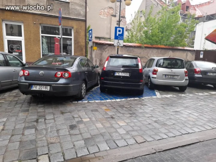 Hmmm