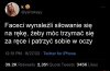 Kobiety wynalazły grę papier, kamień, nożyce.