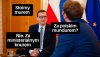 Słuszną linię ma nasza partia 