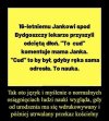 Kościół z cudem