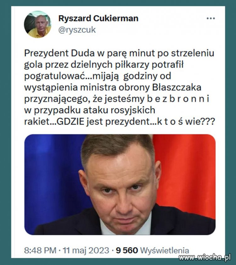 Na nartach lub przygotowuje się do letniego sezonu