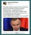 Na nartach lub przygotowuje się do letniego sezonu