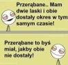 Takie tam, jajcarskie
