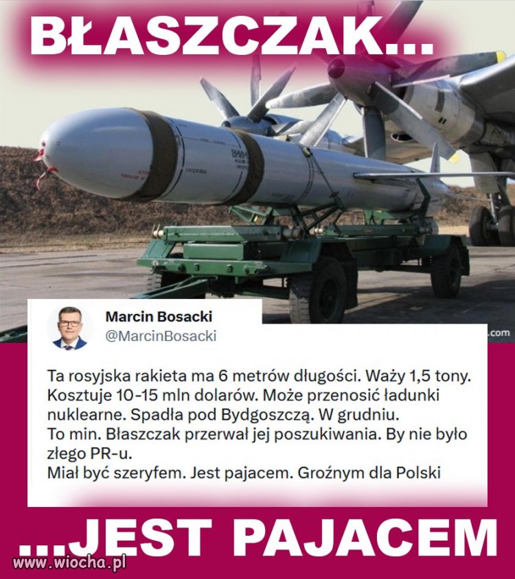 Tak jak cały rząd, wszyscy są siebie warci