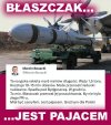 Tak jak cały rząd, wszyscy są siebie warci