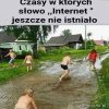 Tak jest