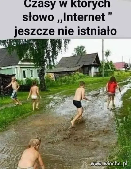 Tak jest