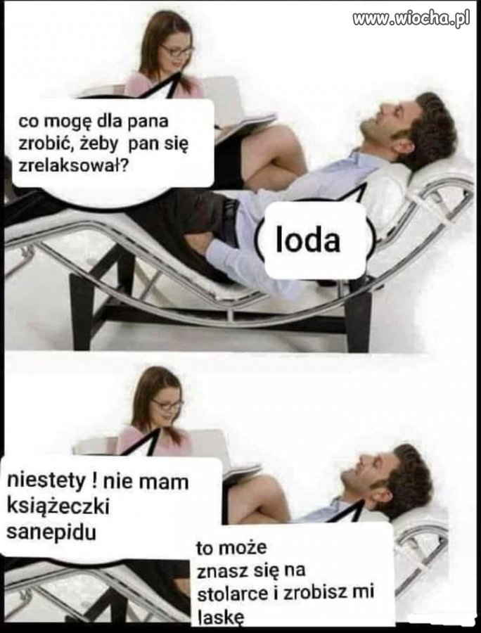 Obojętne
