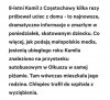 Państwo pis nie działa. 