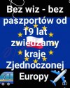 Skończy się, skończy.