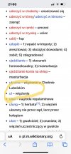 Kaczyński już wie...