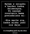 Ciekawe kto ma rację