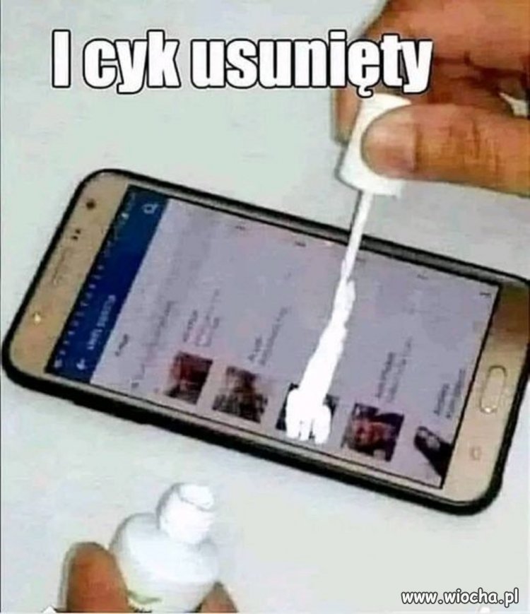 I jakie to proste
