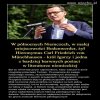 Ten oszust przebił go już kilkukrotnie