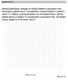 Uwaga! Są przecieki z matury z matematyki: