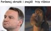Tylko dla spostrzegawczych