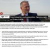 Tajemnica projektu za 123 mln zł z NCBiR   