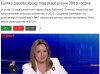 Prawie 3 miliardy od pisu im mało