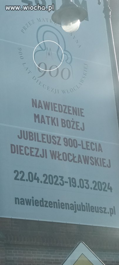 Co tu robi Batman?