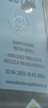 Co tu robi Batman?