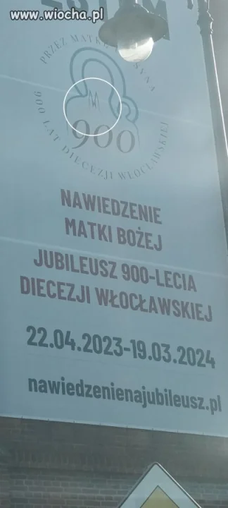 Co tu robi Batman?