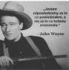 Przecież to nie jest nasza wina